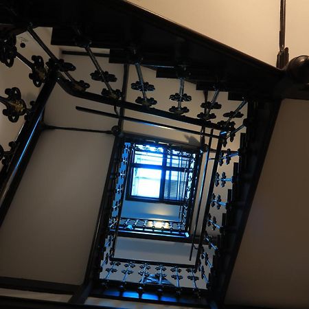 Studio Apartment Bremen 07 Εξωτερικό φωτογραφία