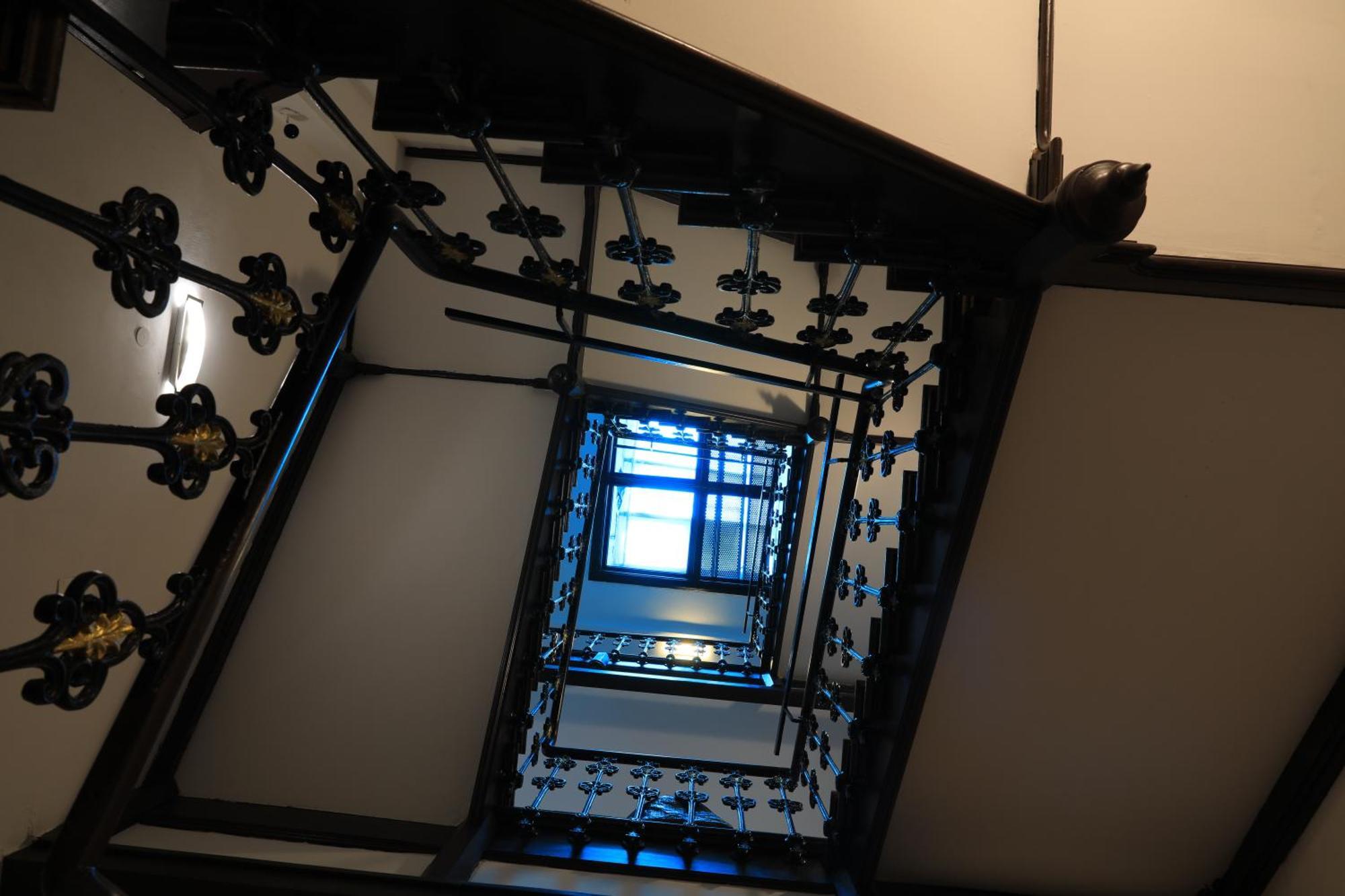 Studio Apartment Bremen 07 Εξωτερικό φωτογραφία